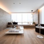 浦和展示場 - 2F Living