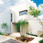 山梨支社ショールーム - Design