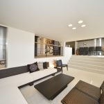 山梨支社ショールーム - 