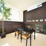 山梨支社ショールーム - 