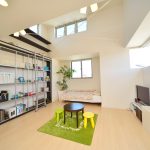 山梨支社ショールーム - 