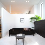 山梨支社ショールーム - 