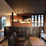 横浜第１展示場 - 1F Cafe
