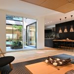 横浜第１展示場 - 2F LDK