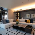 横浜第１展示場 - 3F Living