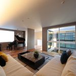 横浜第１展示場 - 3F Living