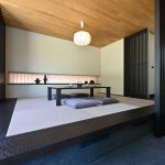 横浜第２展示場 - 1F Japanese Room