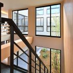 横浜第２展示場 - Void