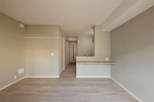 LDK<br>（For Rent）