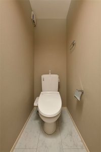 Sanitary<br>（For Rent）