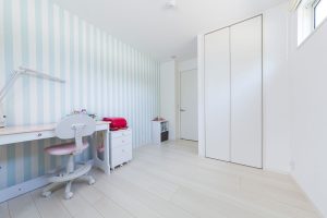 Kids Room