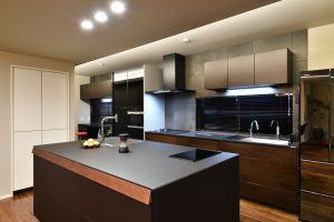 Dining&Kitchen