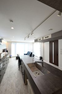Dining&Kitchen