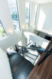 LDK<br class="sm:hidden"><small>(A Family)</small>