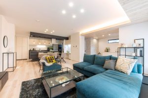 LDK<br class="sm:hidden"><small>(B Family)</small>