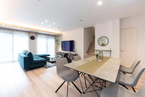 LDK<br class="sm:hidden"><small>(B Family)</small>