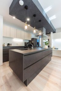 Dining&Kitchen<br><small>(B Family)</small>