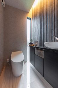 Sanitary <br class="sm:hidden"><small>(B Family)</small>