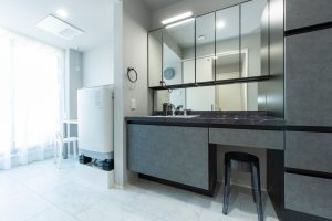 Sanitary <br class="sm:hidden"><small>(A Family)</small>