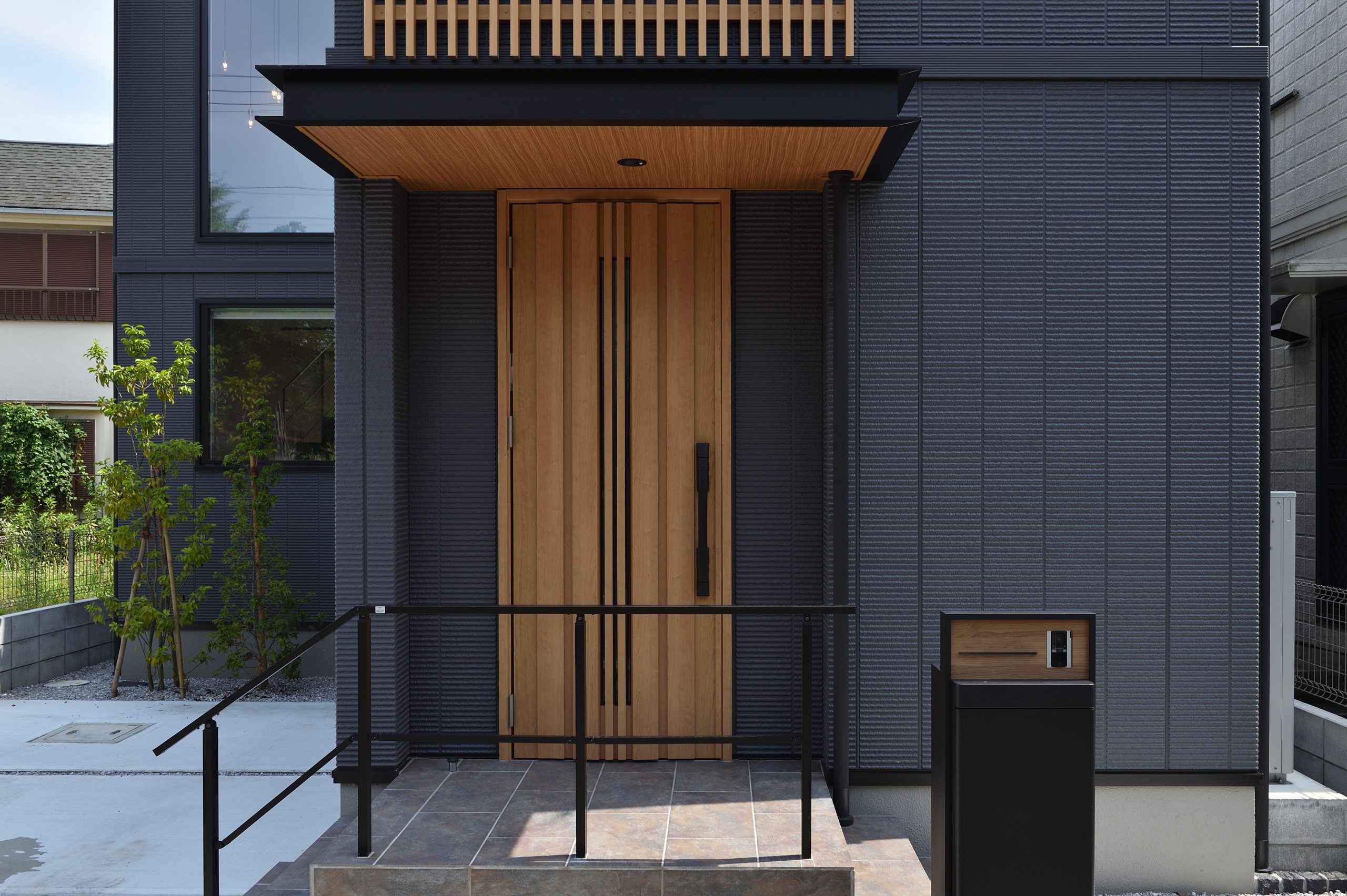 トヨタホーム東京で携わっている業務について