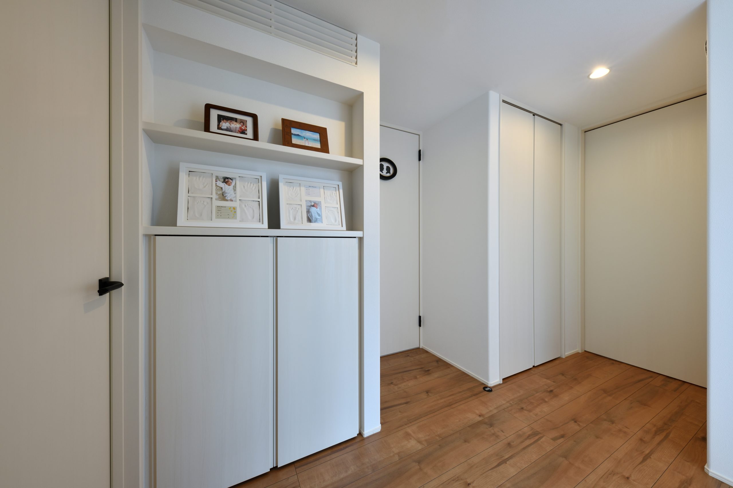 トヨタホームにして良かった一番のポイント