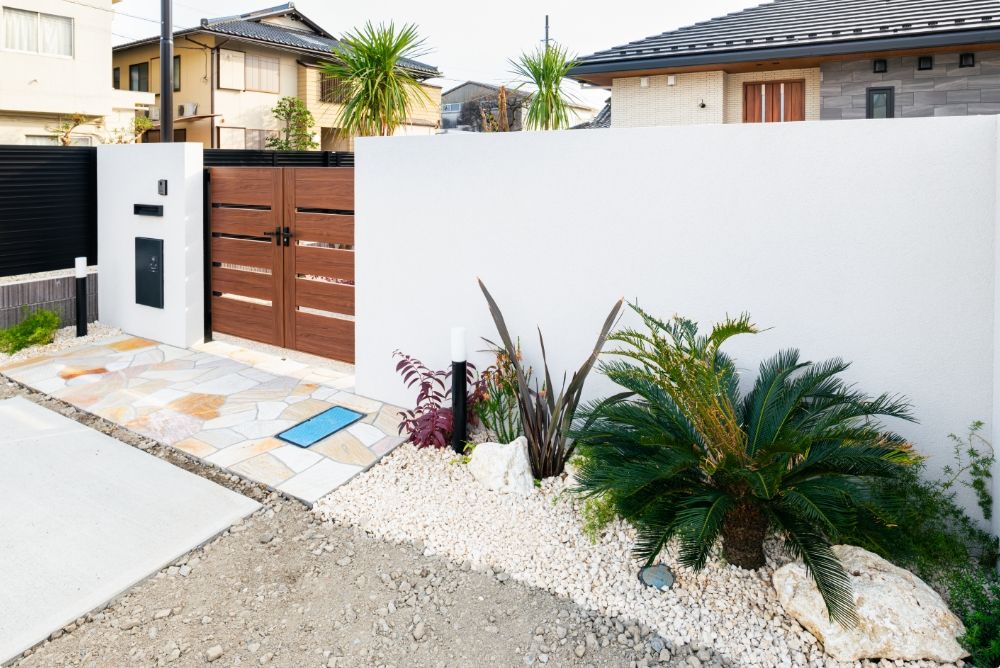 トヨタホーム東京で携わっている業務について