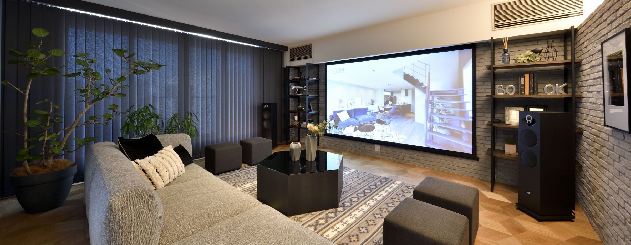 ファーストクラスマイライフ - 趣味を楽しむ