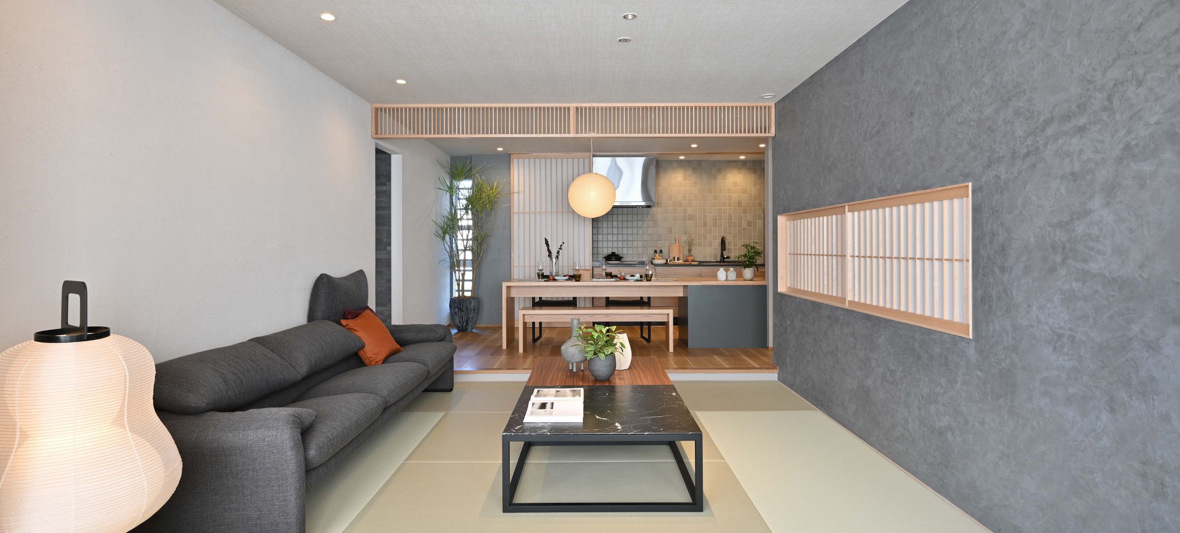 ファーストクラスマイライフ - 多世帯