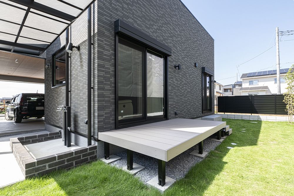 工夫した点やお気に入りのポイント