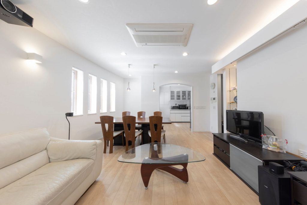 実例2：トヨタホーム