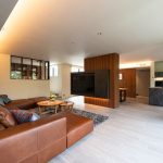 川崎展示場 - 2F LDK