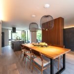 川崎展示場 - 2F Dining