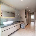 川崎展示場 - 2F Sanitary