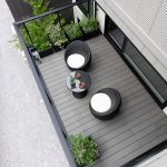 川崎展示場 - 2F Balcony