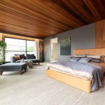 川崎展示場 - 3F Bedroom