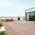 川崎展示場 - 3F Balcony