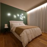 小金井展示場 - 1F Bedroom