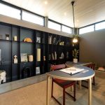 立川展示場 - 1F Atelier