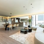 立川展示場 - 2F LDK