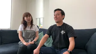 M様邸／神奈川県