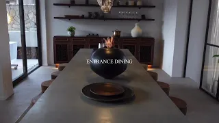 藤沢展示場の動画