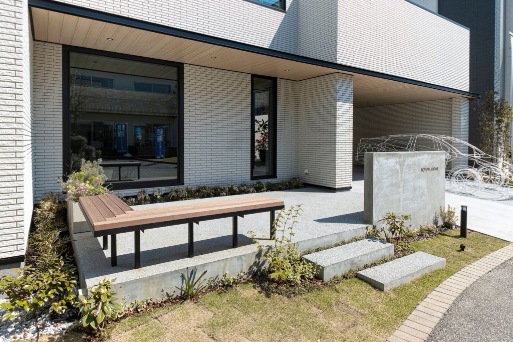 インナーガレージで後悔しない家づくり｜成功に導くポイントと注意点を解説