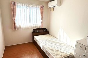 千葉県習志野市屋敷３丁目 中古戸建3