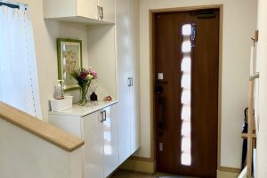 千葉県船橋市坪井東５丁目 中古戸建4