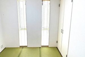千葉県習志野市屋敷３丁目 中古戸建4