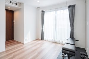 Room 2