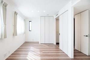 Room 1