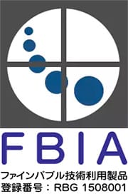 FBIA