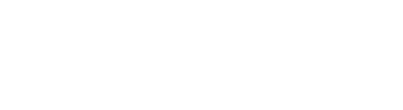 わが家のバスルームがエステルームに