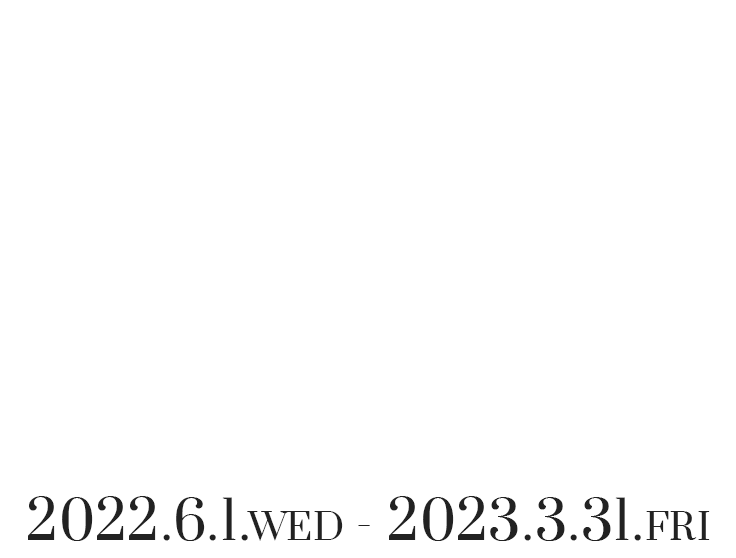 キャルティ リニューアル特別ご紹介キャンペーン
